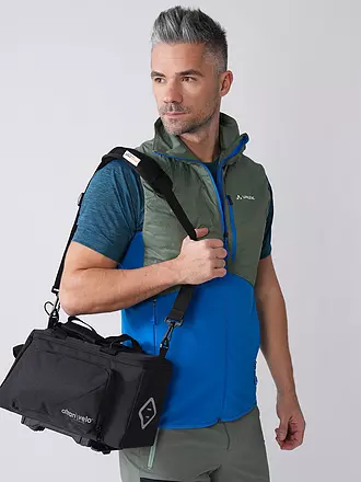 ATRANVELO | Bolsa de bicicleta Zap AVS 10,5L | 